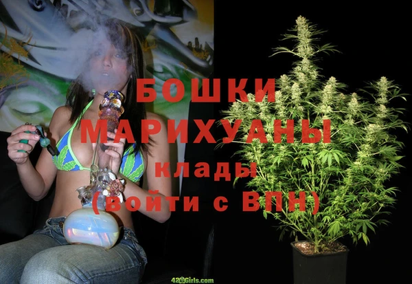 герыч Мегион