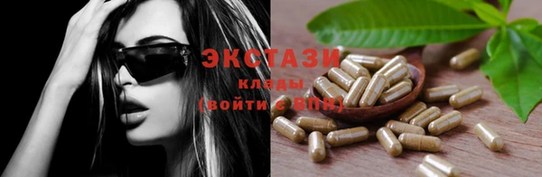 герыч Мегион
