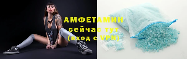 герыч Мегион