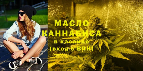 герыч Мегион