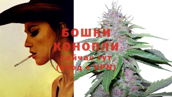 гашишное масло Медвежьегорск