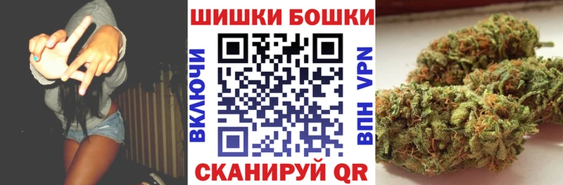 купить наркотики сайты  darknet формула  Марихуана тримм  Остров 